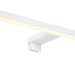 Nordlux Marlee 50 3000K Indoor Wall Light White Nordlux