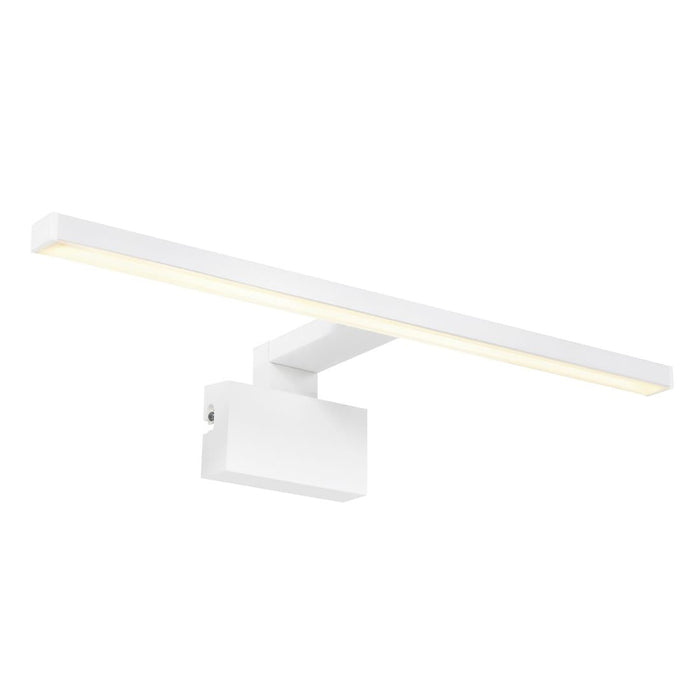 Nordlux Marlee 50 3000K Indoor Wall Light White Nordlux