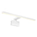 Nordlux Marlee 50 3000K Indoor Wall Light White Nordlux