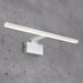 Nordlux Marlee 50 3000K Indoor Wall Light White Nordlux