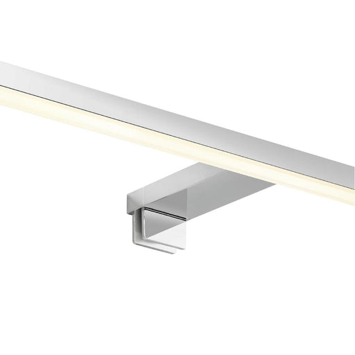 Nordlux Marlee 50 3000K Indoor Wall Light Chrome Nordlux