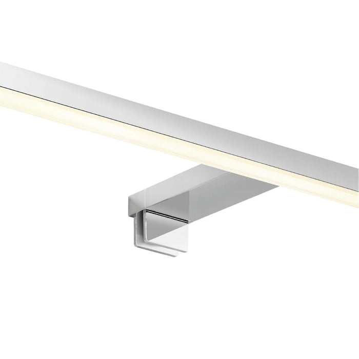 Nordlux Marlee 50 3000K Indoor Wall Light Chrome Nordlux