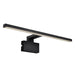 Nordlux Marlee 50 4000K Indoor Wall Light Black Nordlux