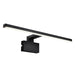 Nordlux Marlee 50 4000K Indoor Wall Light Black Nordlux