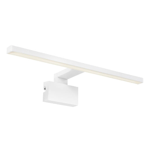 Nordlux Marlee 50 4000K Indoor Wall Light White Nordlux