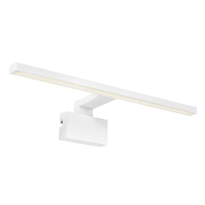 Nordlux Marlee 50 4000K Indoor Wall Light White Nordlux