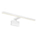 Nordlux Marlee 50 4000K Indoor Wall Light White Nordlux