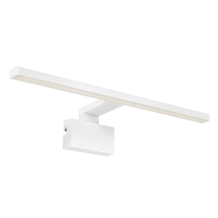 Nordlux Marlee 50 4000K Indoor Wall Light White Nordlux