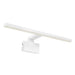 Nordlux Marlee 50 4000K Indoor Wall Light White Nordlux