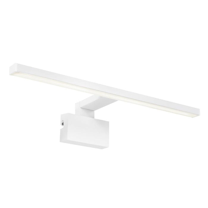 Nordlux Marlee 50 4000K Indoor Wall Light White Nordlux