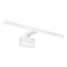 Nordlux Marlee 50 4000K Indoor Wall Light White Nordlux