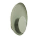 210(H)x210(W)x7.5(D)mm. Built-in Dimmer