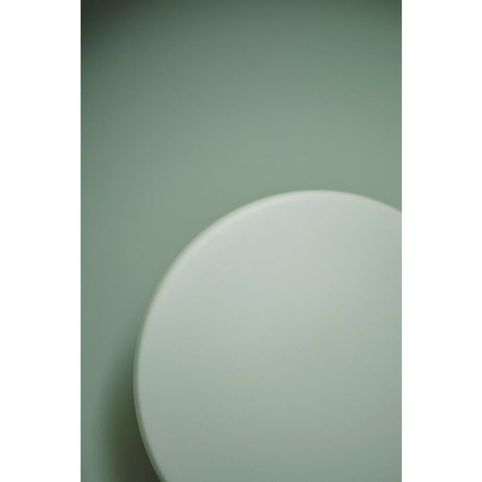Nordlux Marsi Indoor Wall Light Dusty Green Nordlux