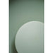 Nordlux Marsi Indoor Wall Light Dusty Green Nordlux