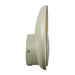 Nordlux Marsi Indoor Wall Light Dusty Green Nordlux