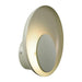 Nordlux Marsi Indoor Wall Light Dusty Green Nordlux