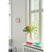 Nordlux Marsi Indoor Wall Light Beige Nordlux