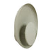 210(H)x210(W)x7.5(D)mm. Built-in Dimmer