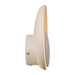 Nordlux Marsi Indoor Wall Light Beige Nordlux