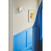 Nordlux Marsi Indoor Wall Light White Nordlux