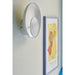 Nordlux Marsi Indoor Wall Light White Nordlux