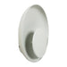 210(H)x210(W)x7.5(D)mm. Built-in Dimmer