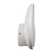 Nordlux Marsi Indoor Wall Light White Nordlux