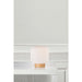 Nordlux Milford Indoor Table Lamp Nature Nordlux
