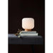 Nordlux Milford Indoor Table Lamp Nature Nordlux