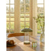 Nordlux Mirano Portable Indoor Table Lamp Dusty Green Nordlux