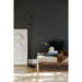 Nordlux Omari Indoor Floor Lamp Black Nordlux