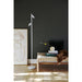 Nordlux Omari Indoor Floor Lamp White Nordlux