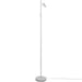 Nordlux Omari Indoor Floor Lamp White Nordlux