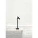 Nordlux Omari Indoor Table Lamp Black Nordlux