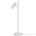 Nordlux Omari Indoor Table Lamp White Nordlux