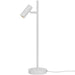 Nordlux Omari Indoor Table Lamp White Nordlux