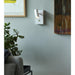 Nordlux Omari Indoor Wall Light Black Nordlux