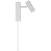 Nordlux Omari Indoor Wall Light Black Nordlux
