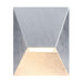 190(H)x150(W)x90(D)mm. IP54 Rated