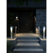 Nordlux Pontio 15 Outdoor Wall Light White Nordlux