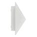 Nordlux Pontio 15 Outdoor Wall Light White Nordlux