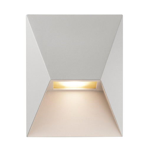 190(H)x150(W)x90(D)mm. Material: Aluminium