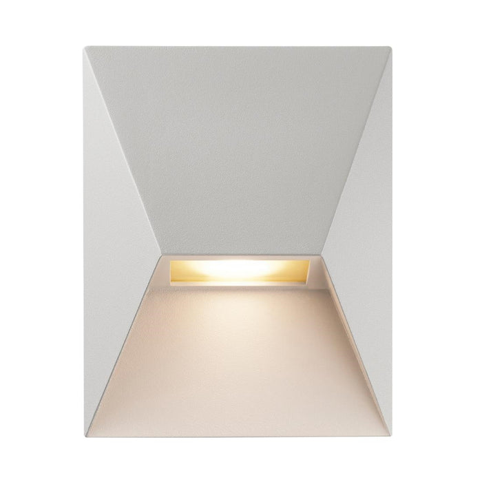 190(H)x150(W)x90(D)mm. Material: Aluminium