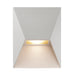 190(H)x150(W)x90(D)mm. Material: Aluminium
