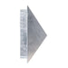 Nordlux Pontio 27 Outdoor Wall Light Galvanised Nordlux