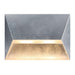 190(H)x270(W)x90(D)mm. IP54 Rated