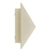 Nordlux Pontio 27 Outdoor Wall Light Sand Nordlux