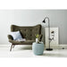 Nordlux Ray Floor Lamp Black Nordlux
