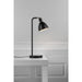 Nordlux Ray Table Lamp Black Nordlux