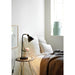 Nordlux Ray Table Lamp Black Nordlux